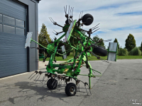 Schudder  KH 2.64 DN Schudder Hydro Super