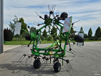 Schudder  KH 2.64 DN Schudder Hydro Super