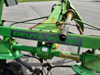 Schudder  KH 2.64 DN Schudder Hydro Super