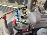 Tractor / Trekker Deutz-Fahr Agroton 110