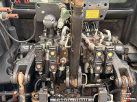 Tractor / Trekker Deutz-Fahr Agroton 110