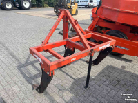 Woeler / Diepwoeler / Voorzetwoeler Evers 3 poot