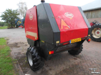 Persen / Balenpers / Pakkenpers Vicon rf 119
