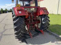 Tractor / Trekker International 845XL 2wd