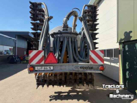 Mesttank Jako BT12500DT