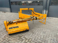 Klepelmaaier Hemos MKRF 125