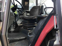 Traktoren Massey Ferguson 3690 Dyna-Shift