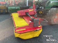 Maaier Fella Ramos SM 310 FP-KC Maaier