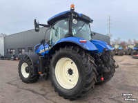 Tractor / Trekker New Holland T7.175 RC Tractor
