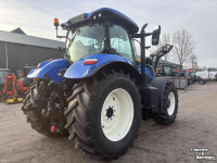 Tractor / Trekker New Holland T7.175 RC Tractor