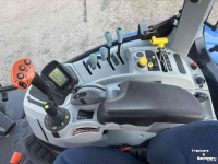 Tractor / Trekker New Holland T7.175 RC Tractor