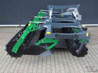 Schijveneg Awemak ARES BTHX Schijveneg 4.0 / 4.5 / 5.0 / 6.0 / 7.0M schijfeg schijf schijven eg