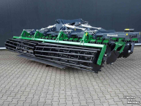Schijveneg Awemak ARES BTHX Schijveneg 4.0 / 4.5 / 5.0 / 6.0 / 7.0M schijfeg schijf schijven eg