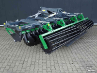 Schijveneg Awemak ARES BTHX Schijveneg 4.0 / 4.5 / 5.0 / 6.0 / 7.0M schijfeg schijf schijven eg