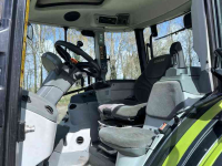 Tractor / Trekker Claas Arion 440 Cis+