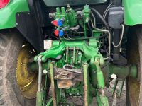 Tractor / Trekker John Deere 5085M