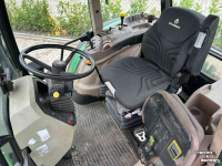 Tractor / Trekker John Deere 5085M