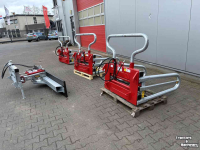Balenklem Kemp BKS2200
