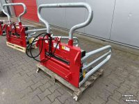 Balenklem Kemp BKS2200