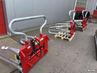 Balenklem Kemp BKS2200