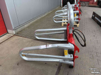 Balenklem Kemp BKS2200