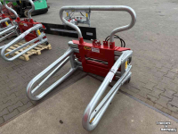 Balenklem Kemp BKS2200