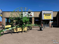 Rugger / Hark / Zwadhark Krone Swardo TC930
