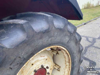 Tractor / Trekker International 745XL 2wd MARGE!