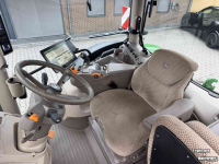 Tractor / Trekker John Deere 6R155 AP 50KM G5-PLUS 2024 3125 UUR OMKEERVIN!!!