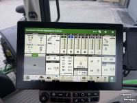 Tractor / Trekker John Deere 6R155 AP 50KM G5-PLUS 2024 3125 UUR OMKEERVIN!!!