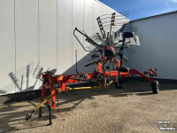 Rugger / Hark / Zwadhark Fella TS1401 S