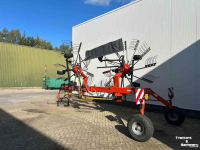 Rugger / Hark / Zwadhark Fella TS1401 S
