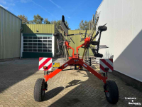 Rugger / Hark / Zwadhark Fella TS1401 S