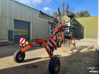 Rugger / Hark / Zwadhark Fella TS1401 S