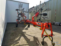 Rugger / Hark / Zwadhark Fella TS1401 S