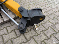 Verlenggieken Herder Verlenggiek CW10