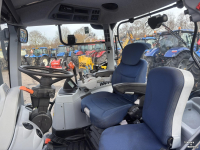Tractor / Trekker New Holland T7.175 RC