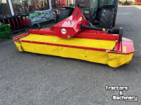 Maaier Fella Fella Ramos Sm 310 FP-KC