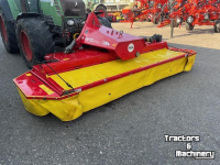 Maaier Fella Fella Ramos Sm 310 FP-KC