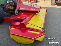 Maaier Fella Ramos Sm 310 FP-KC