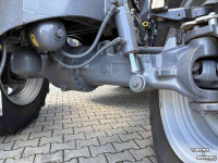 Tractor / Trekker Massey Ferguson 7718S Efficiënt Dyna- VT