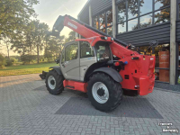 Verreiker Manitou MT 1335