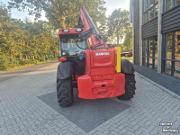 Verreiker Manitou MT 1335