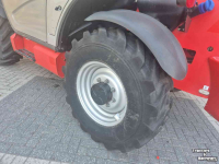 Verreiker Manitou MT 1335