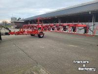 Schudder Sip SIP Spider 1500/14T Schudder