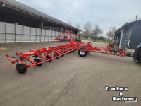 Schudder Sip SIP Spider 1500/14T Schudder