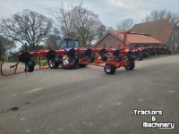 Schudder Sip SIP Spider 1500/14T Schudder