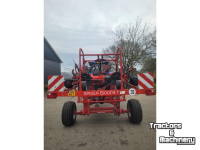 Schudder Sip SIP Spider 1500/14T Schudder