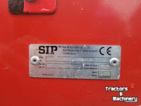 Schudder Sip SIP Spider 1500/14T Schudder