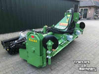 Overtopfrees Celli Lothar overtopfrees